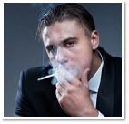 The Mob Roots of Las Vegas The Mob Roots of Las Vegas